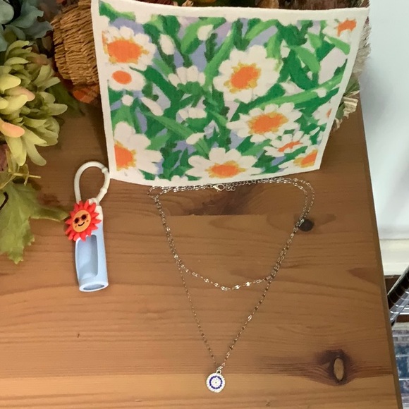 Winners Choice Giveaway & Free Shipping! - Picture 1 of 1